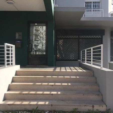 Studio75 Telheiras Apartment Lisboa Ngoại thất bức ảnh