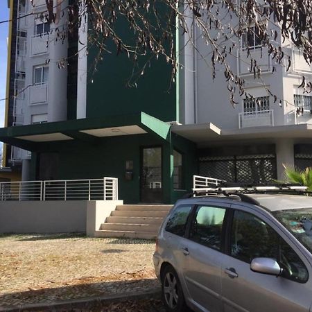 Studio75 Telheiras Apartment Lisboa Ngoại thất bức ảnh