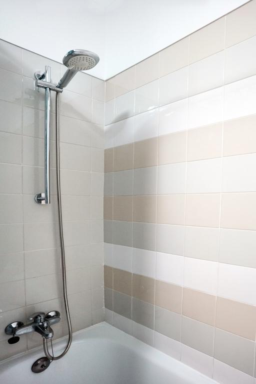 Studio75 Telheiras Apartment Lisboa Ngoại thất bức ảnh
